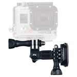 gopro-side-mount-suport-prindere-laterala-pentru-hero3-24461-1