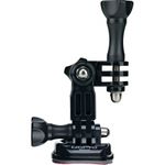 gopro-side-mount-suport-prindere-laterala-pentru-hero3-24461-2