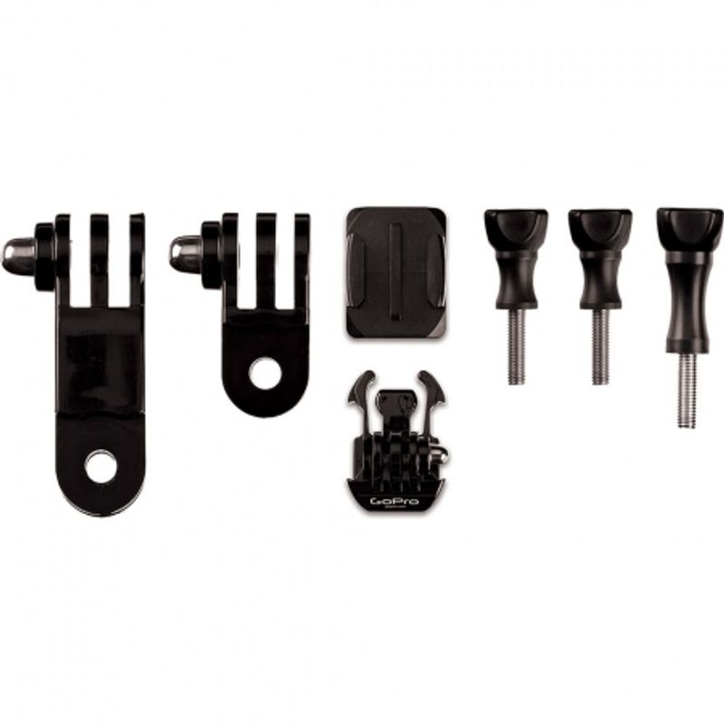 gopro-side-mount-suport-prindere-laterala-pentru-hero3-24461-3