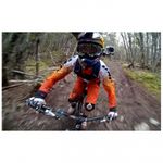 gopro-side-mount-suport-prindere-laterala-pentru-hero3-24461-4