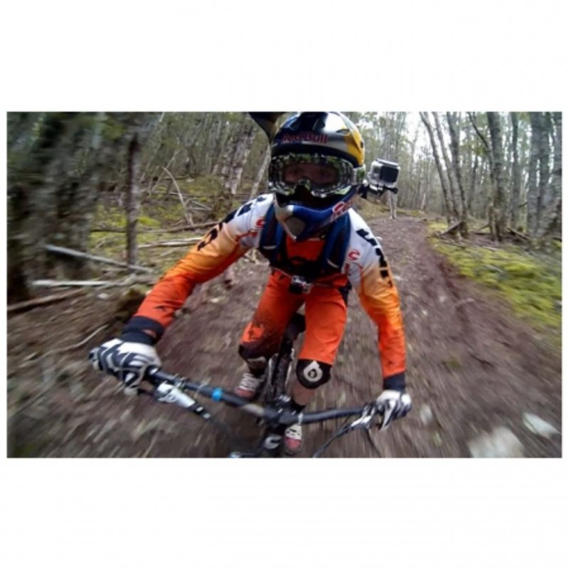 gopro-side-mount-suport-prindere-laterala-pentru-hero3-24461-4