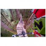 gopro-side-mount-suport-prindere-laterala-pentru-hero3-24461-6