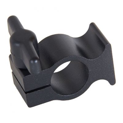 Delkin DDMOUNT-AC-ARM - conector pentru Fat Gecko 3 Point Mounting