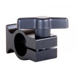delkin-ddmount-ac-arm-conector-pentru-fat-gecko-3-point-mounting-24546-2