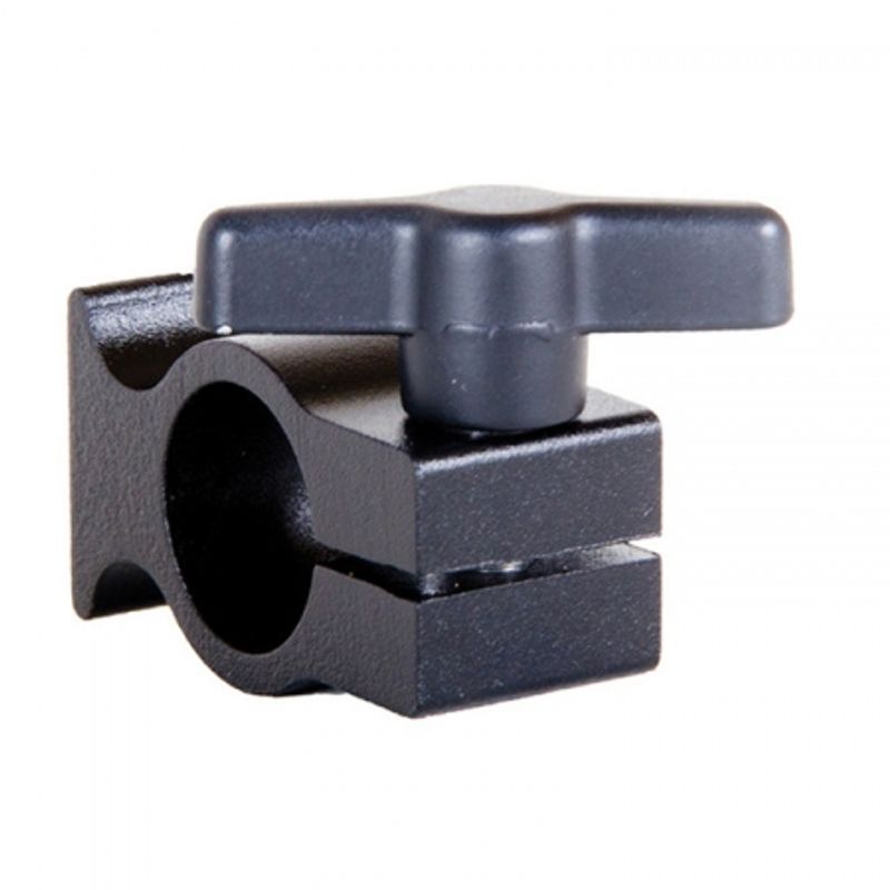 delkin-ddmount-ac-arm-conector-pentru-fat-gecko-3-point-mounting-24546-2