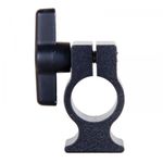 delkin-ddmount-ac-arm-conector-pentru-fat-gecko-3-point-mounting-24546-3
