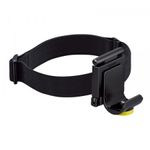 sony-vct-gm1-sistem-de-prindere-pe-cap-pentru-camerele-sony-action-cam-24719