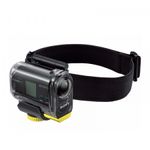 sony-vct-gm1-sistem-de-prindere-pe-cap-pentru-camerele-sony-action-cam-24719-1