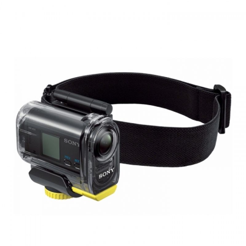 sony-vct-gm1-sistem-de-prindere-pe-cap-pentru-camerele-sony-action-cam-24719-1