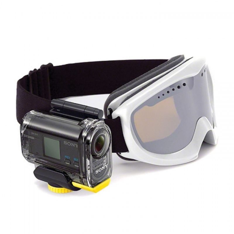 sony-vct-gm1-sistem-de-prindere-pe-cap-pentru-camerele-sony-action-cam-24719-2