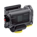 sony-vct-gm1-sistem-de-prindere-pe-cap-pentru-camerele-sony-action-cam-24719-3