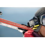 sony-vct-gm1-sistem-de-prindere-pe-cap-pentru-camerele-sony-action-cam-24719-4