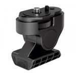 sony-vct-ta1-articulatie-pentru-sony-action-cam-24722