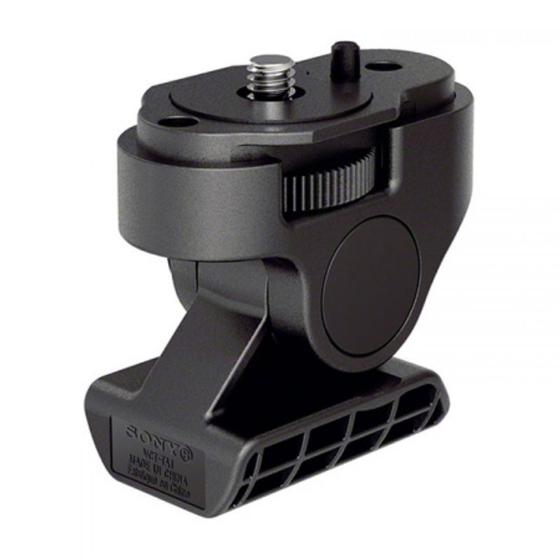 sony-vct-ta1-articulatie-pentru-sony-action-cam-24722
