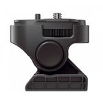 sony-vct-ta1-articulatie-pentru-sony-action-cam-24722-1