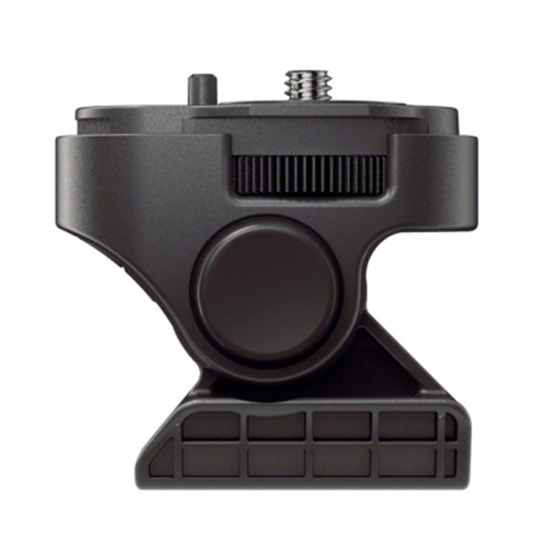 sony-vct-ta1-articulatie-pentru-sony-action-cam-24722-1