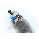 sony-vct-ta1-articulatie-pentru-sony-action-cam-24722-2