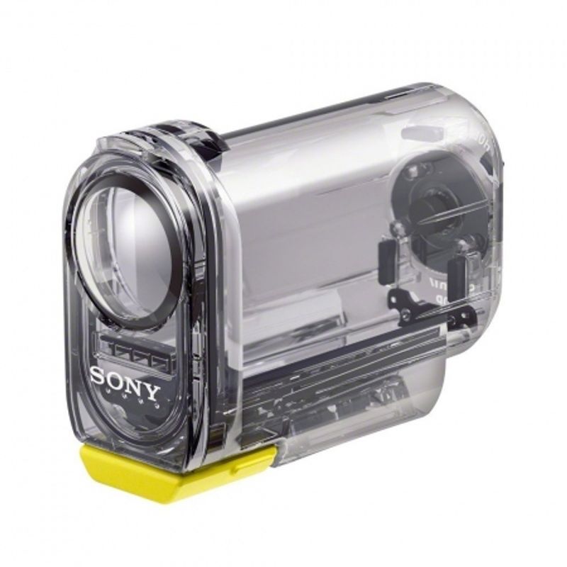sony-spk-as1-carcasa-subacvatica-spkas1-syh-pentru-sony-action-cam-24724