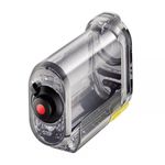 sony-spk-as1-carcasa-subacvatica-spkas1-syh-pentru-sony-action-cam-24724-1