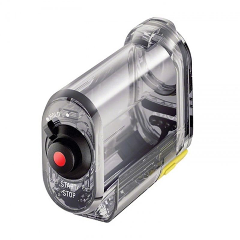 sony-spk-as1-carcasa-subacvatica-spkas1-syh-pentru-sony-action-cam-24724-1