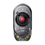 sony-spk-as1-carcasa-subacvatica-spkas1-syh-pentru-sony-action-cam-24724-2