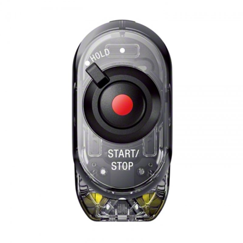 sony-spk-as1-carcasa-subacvatica-spkas1-syh-pentru-sony-action-cam-24724-2
