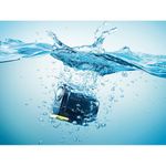 sony-spk-as1-carcasa-subacvatica-spkas1-syh-pentru-sony-action-cam-24724-3