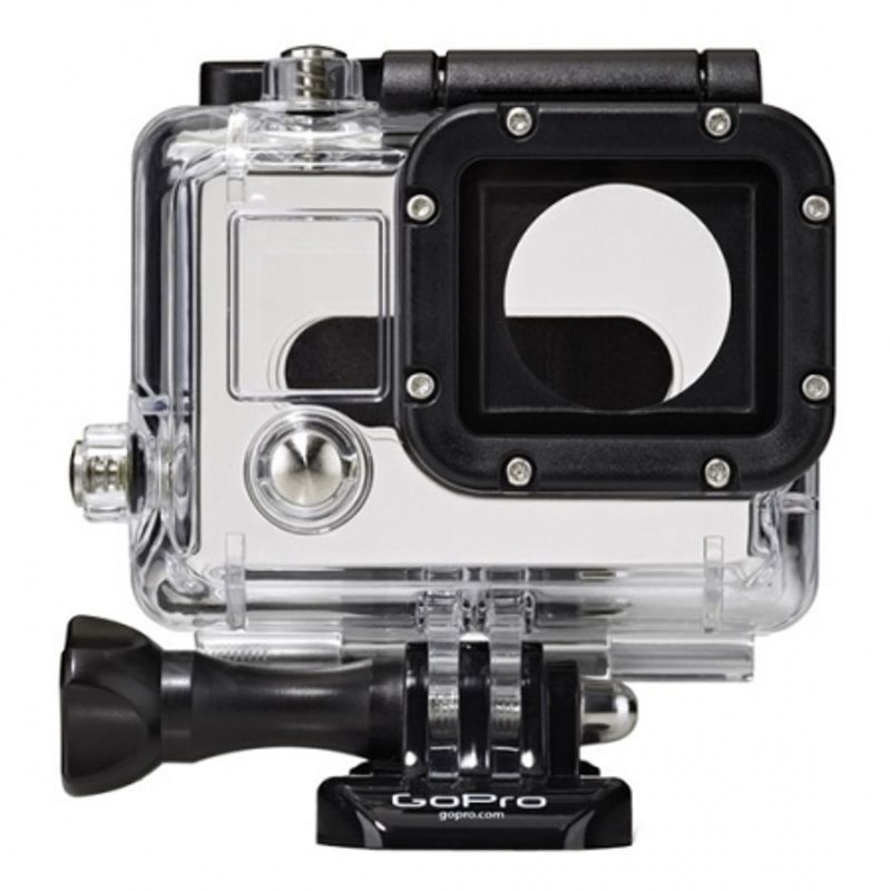 gopro-replacement-housing-hero3-carcasa-de-schimb-pentru-hero3-26056