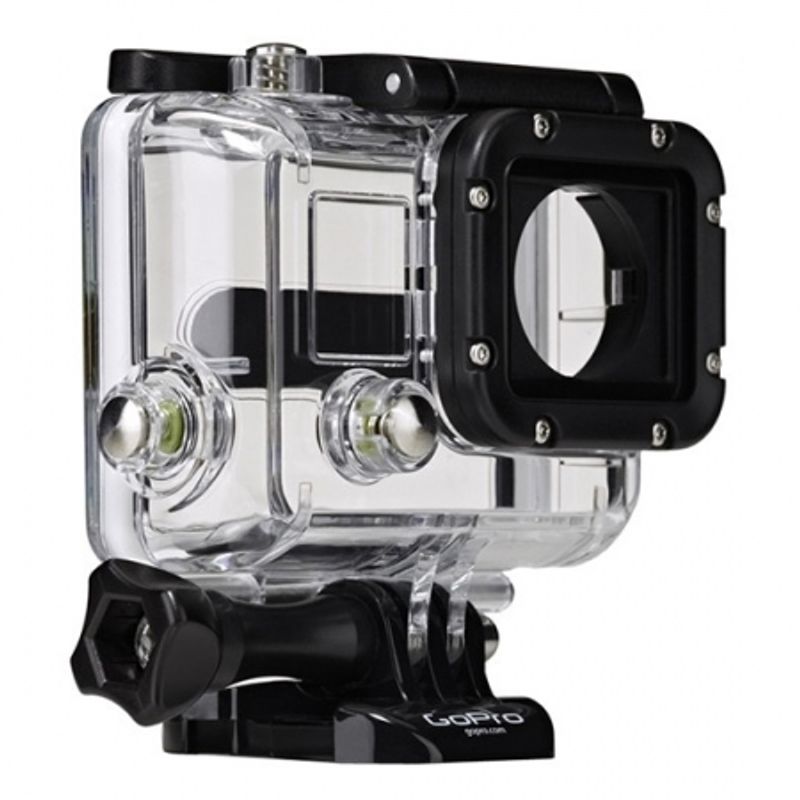 gopro-replacement-housing-hero3-carcasa-de-schimb-pentru-hero3-26056-1