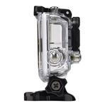 gopro-replacement-housing-hero3-carcasa-de-schimb-pentru-hero3-26056-2