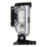 gopro-replacement-housing-hero3-carcasa-de-schimb-pentru-hero3-26056-3