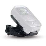 gopro-wi-fi-remote-accesory-kit-accesorii-telecomanda-hero-26057-1