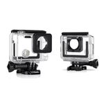 hero3-skeleton-housing-27218-1