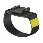 sony-aka-wm1-wrist-mount-strap-carcasa-cu-prindere-pe-mana-pentru-action-cam-27462