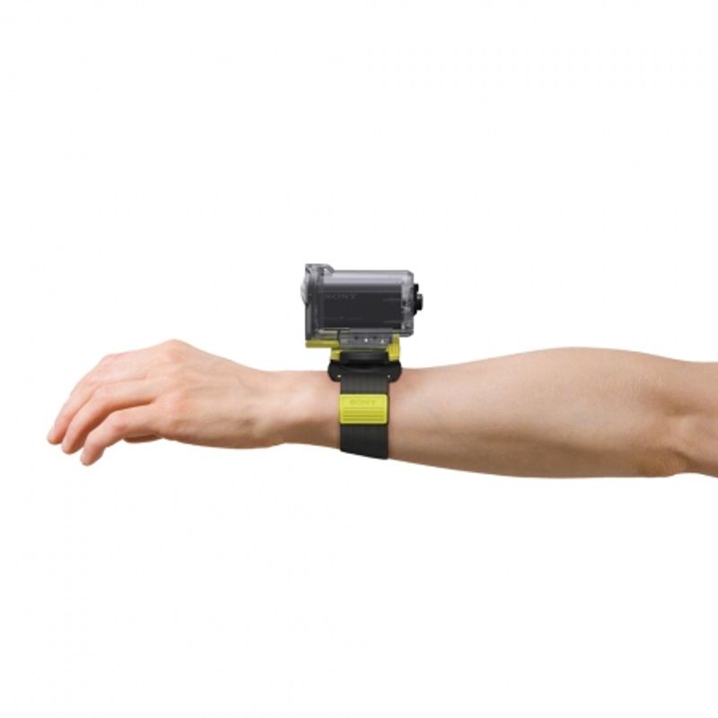 sony-aka-wm1-wrist-mount-strap-carcasa-cu-prindere-pe-mana-pentru-action-cam-27462-2