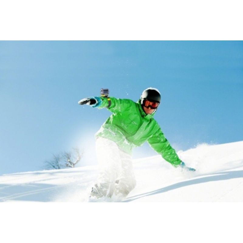 sony-aka-wm1-wrist-mount-strap-carcasa-cu-prindere-pe-mana-pentru-action-cam-27462-3