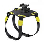 sony-aka-dm1-harnasament-caine-pentru-action-cam-27463