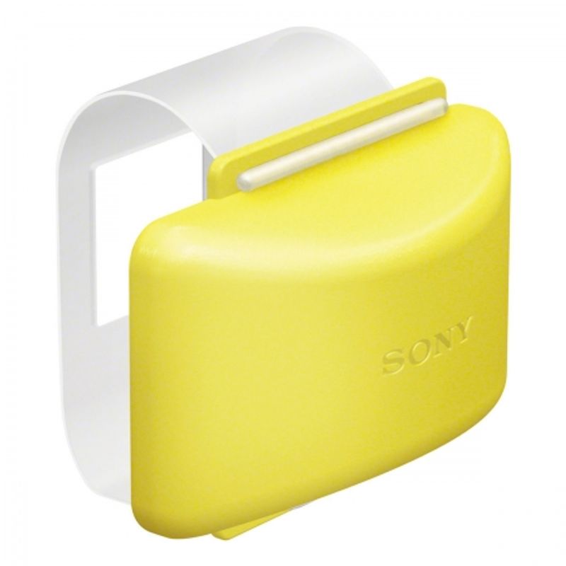 sony-aka-fl1-sistem-plutitor-pentru-action-cam-27464