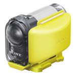 sony-aka-fl1-sistem-plutitor-pentru-action-cam-27464-1