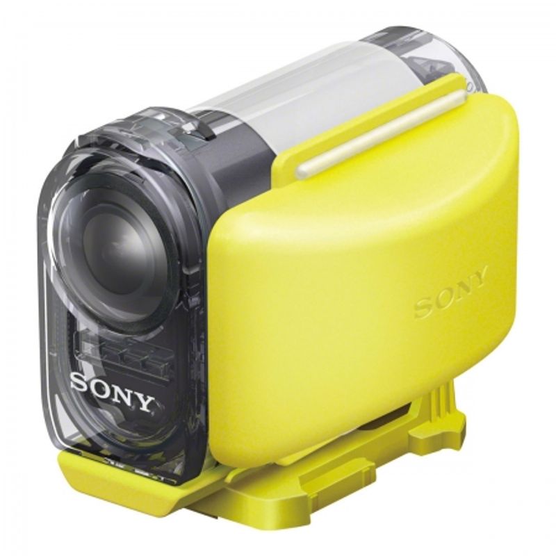 sony-aka-fl1-sistem-plutitor-pentru-action-cam-27464-1