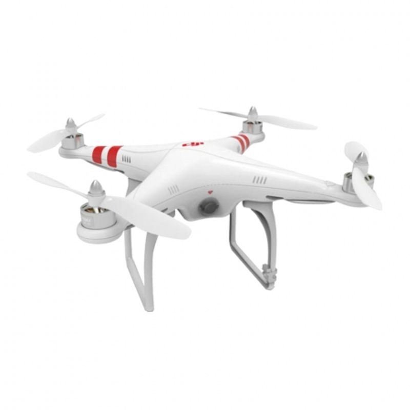 dji-phantom-quadcopter-elicopter-pt-gopro-hero-sau-camere-compacte-27479