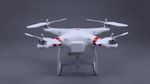 dji-phantom-quadcopter-elicopter-pt-gopro-hero-sau-camere-compacte-27479-1