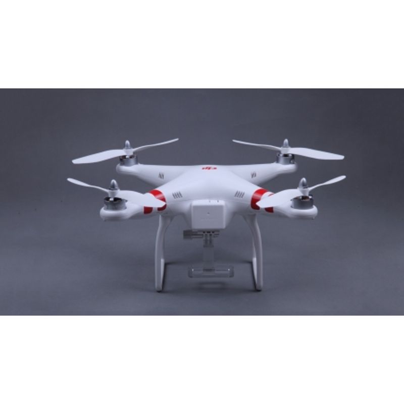 dji-phantom-quadcopter-elicopter-pt-gopro-hero-sau-camere-compacte-27479-1
