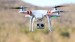 dji-phantom-quadcopter-elicopter-pt-gopro-hero-sau-camere-compacte-27479-2