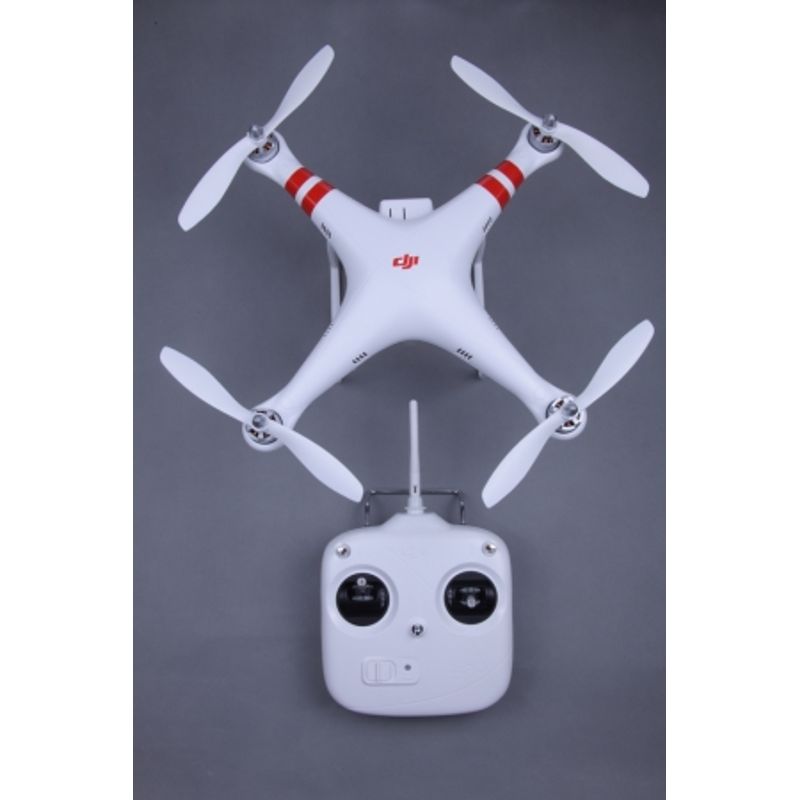 dji-phantom-quadcopter-elicopter-pt-gopro-hero-sau-camere-compacte-27479-3