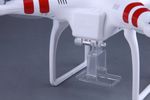 dji-phantom-quadcopter-elicopter-pt-gopro-hero-sau-camere-compacte-27479-4