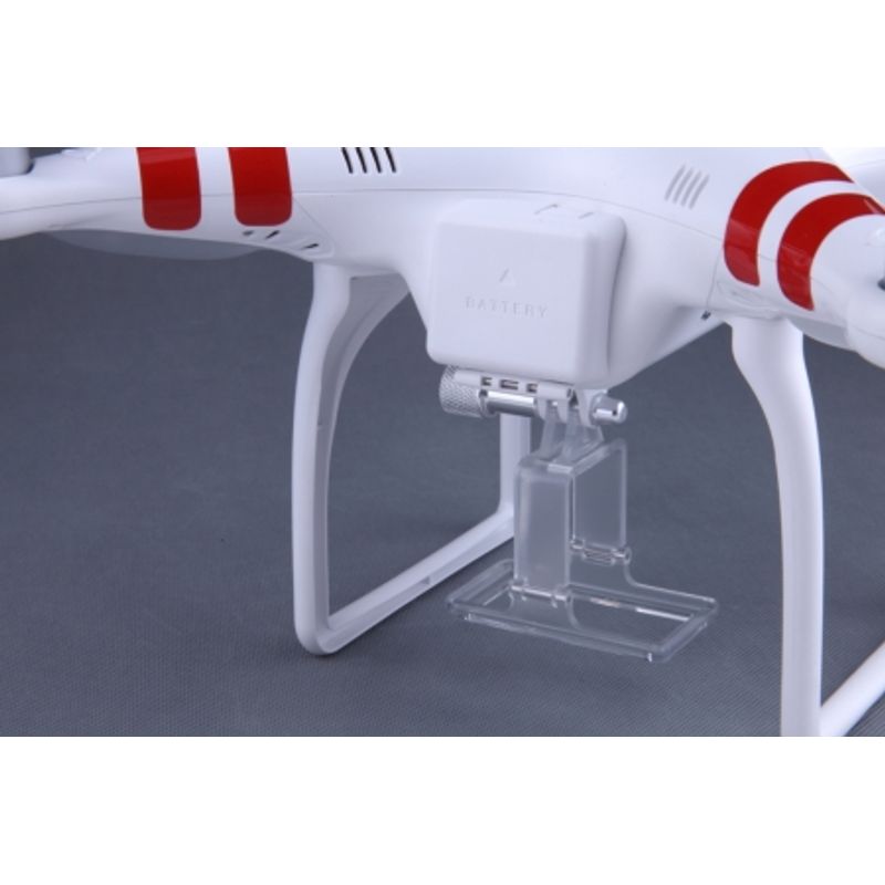 dji-phantom-quadcopter-elicopter-pt-gopro-hero-sau-camere-compacte-27479-4