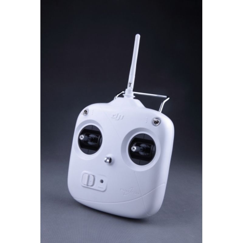 dji-phantom-quadcopter-elicopter-pt-gopro-hero-sau-camere-compacte-27479-5