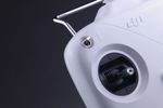 dji-phantom-quadcopter-elicopter-pt-gopro-hero-sau-camere-compacte-27479-6