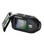 drift-hd-ghost-camera-video-de-actiune-28225